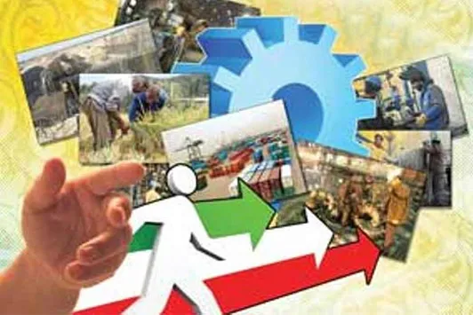 نقش تأثیرگذار رسانه در رونق‌بخشی به تولید