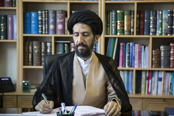پیگیری ویژه و جدی پرونده  مهسا امینی توسط دستگاه قضایی استان کردستان