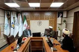 تأکید بر حمایت از راه‌اندازی مدارس و مؤسسات قرآنی در خوزستان