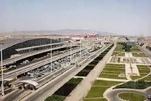 مساجد پایانه‌های مسافری موجود، زیبنده کشور اسلامی نیستند