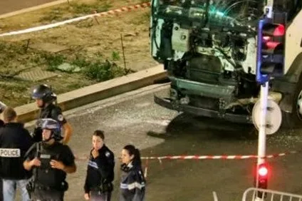 Martanin Wahabiyawa Ya Banbanta Kan Hare_hare A kan Shi’a Da Kiristoci