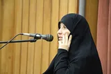 ایده انقلاب اسلامی استکبار را به وحشت انداخته است