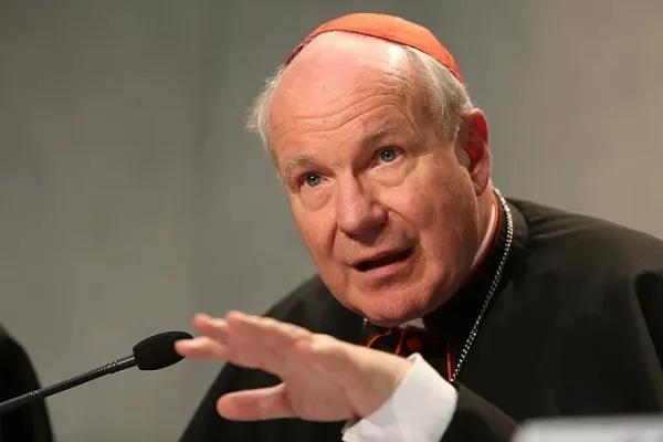 arcebispo de Viena: Insultos ao Islã não podem ser justificados sob a liberdade de expressão