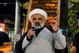 حضور مردم در اجتماعات؛ تکلیف الهی و نماد مقاومت