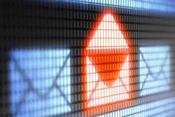 Mit „NSU 2.0“ unterzeichnete Drohmails an Linken-Politikerin