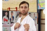 شهادت یک کبودراهنگی در حمله شب گذشته به همدان