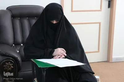 آزمون تعیین سطح ویژه مدرسین اهل سنت _ بیرجند