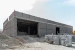 سفر معاون اجرایی رئیس جمهور به البرز‎‎