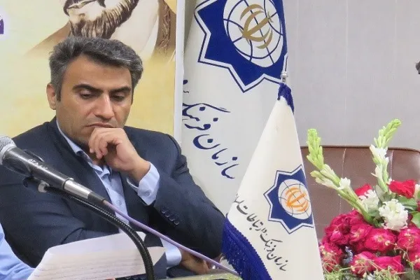 اعلام آمادگی خانه فرهنگ حیدرآباد پاکستان برای دریافت ایده‌های مؤسسات قرآنی + صوت