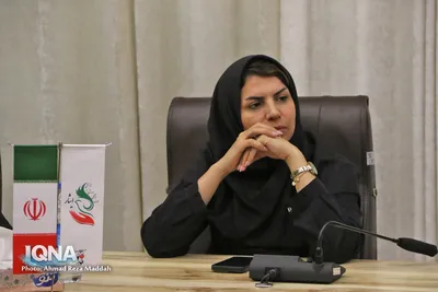 نشست های خبری معاون قالیباف و همچنین رئیس مجمع نمایندگان استان فارس با خبرنگاران
