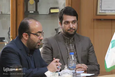 گردهمایی منطقه‌ای باشگاه دانشجویان محیط زیست و منابع طبیعی در اراک
