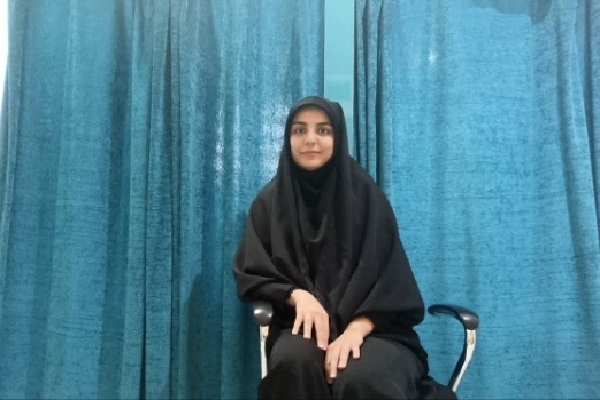تغذیه با شیر مادر؛ سرمایه‌گذاری برای سلامت نسل آینده