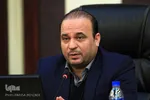محمد بیرجندی مدیرکل دفتر توسعه مشارکت‌های مردمی و سازمان‌های مردم نهاد ستاد مبارزه با مواد مخدر