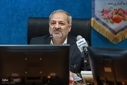 إنتصار الثورة الإسلامية في إیران یفتح باب فهم المفاهيم القرآنية