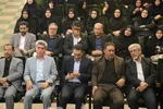آغاز به‌کار طرح ملی «توانا» با حضور ۱۵۰ معلم ابتدایی لرستان