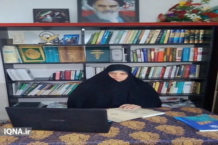 مکتب شهید مطهری؛ کارگاهی برای انسان‌سازی