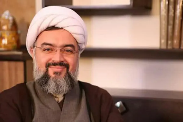ماهیت دروغین؛ عامل اصلی تلاش اسرائیل برای به فراموشی سپردن فلسطین