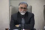 ایران در برابر جنگ ترکیبی با انسجام ملی ایستاد
