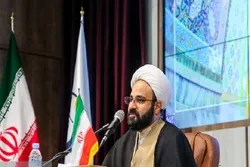 70,000 Expected to Attend Int’l Quran, Etrat Festival of Seminary Students