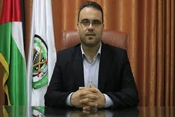 عرب خبریالان دي خپل تریبیون صهیونیستي رژیم ته ورنکړي