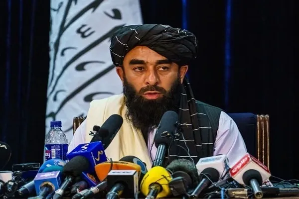 دوحہ کانفرنس: طالبان حکومت مالیاتی پابندیوں کے خاتمے کے لیے پر امید