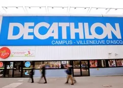 Decathlon renonce à commercialiser son «hidjab de running» en France