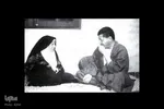 আয়াতুল্লাহ হাশেমি রাফসানজানি (রহ.) প্রাচীন ও দুর্লভ কিছু ছবি