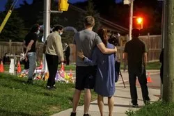 Les maires de Québec et London pressent Ottawa d'agir contre l’islamophobie