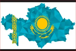 Le salafisme au Kazakhstan, présentation de l’islam par les Saoudiens