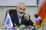 جوشش مردمی انقلاب در هیئت‌های خانگی ایجاد شد / جغرافیای معنوی حسینیه