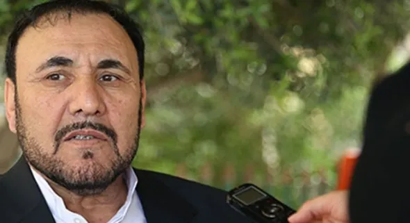 Öz məktəbimizin gücünə inansaq və Allahla olsaq, məğlub olmarıq