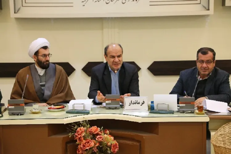 صیانت از انقلاب اسلامی لازمه حیات آن است