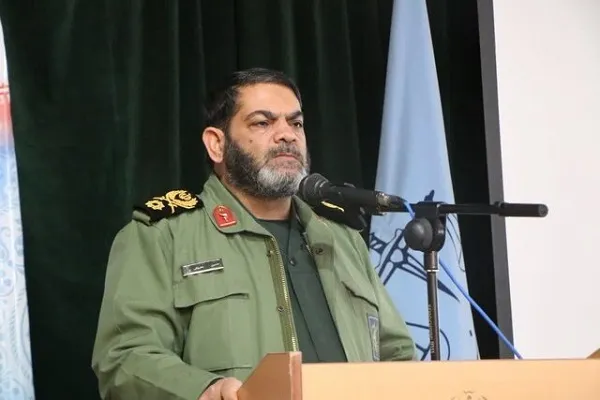 مطالبه‌گری رسانه‌ها بر مبنای منافع ملی و اعتقادات نظام است