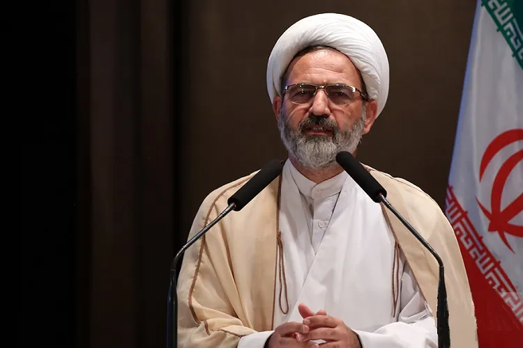 دشمن برای ایجاد فتنه‌های بعدی بیکار نمی‌نشیند