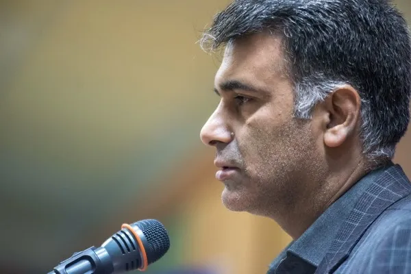 لزوم بهره‌مندی از ظرفیت جهاددانشگاهی در خدمات‌رسانی به مردم