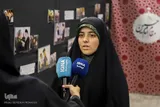 برپایی نمایشگاه «معراج بیعت» در دانشگاه فردوسی مشهد؛ بستری برای روایت زندگی رهبر شهید