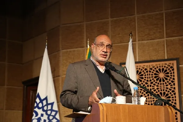 نگاه آفاقی و انفسی شاعران در بهاریه‌ها