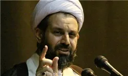 وقف؛ عامل گسترش تجربیات یک سرزمین به سرزمین‎های دیگر