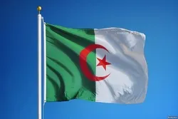 Nationale Koranwoche in Algerien hat begonnen