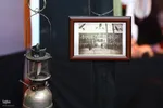 خانه بنکدار؛ دو قرن میزبانی از سوگواران حسینی