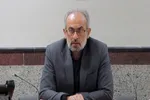 برنامه‌ریزی 6 کمیته تخصصی برای پوشش فرهنگی مراسم تشییع رهبر شهید