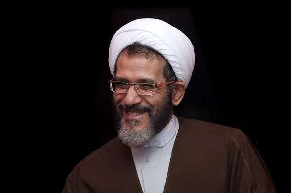 جشنواره «کتابخوانی رضوی»، شوکی مثبت در ارتقای سرانه مطالعه است