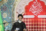 ندای یاری‌خواهی امام حسین(ع) همچنان در تاریخ طنین‌انداز است