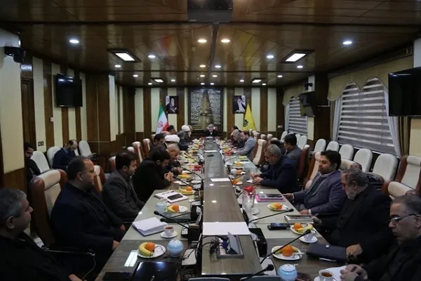 فراهم شدن مقدمات سفر عمره مفرده 