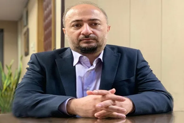 موهبت‌های متمایز شغل استادی و معلمی