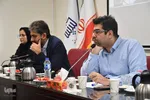 دوره‌ اصول خبرنویسی و عکاسی در دانشگاه بیرجند