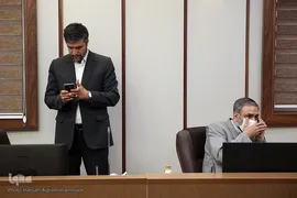 ستاد انتخابات اتحادیه کشوری موسسات و تشکل های قرآن و عترت