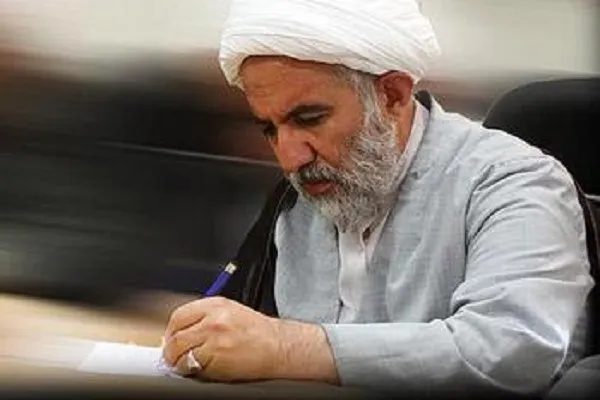 شرط اسلامی شدن دانشگاه‌ها و علوم انسانی چیست؟