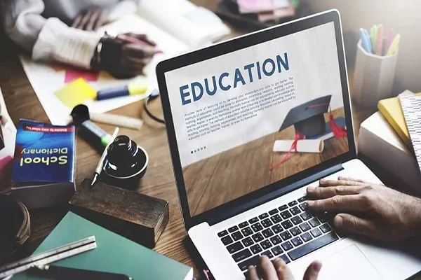 Dünyada İslami finansa artan talep