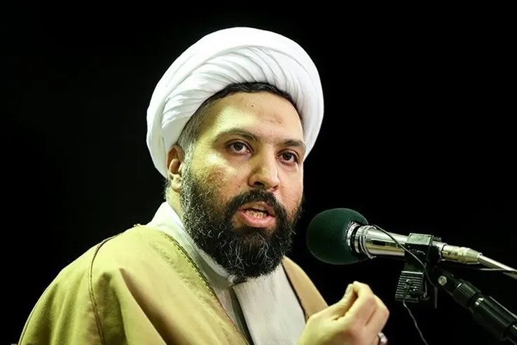 لوازم دوری از تفسیر به رأی در مراجعه به آیات